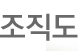 조직도